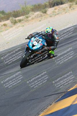 media/Oct-17-2024-Racers Edge (Thu) [[f51934c085]]/A Group/Session 2 Turn 6 Inside/